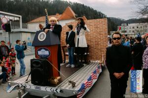 Litijski Karneval 2019-27